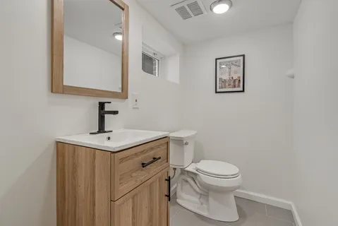 $1,645,000 | 5 Ardsley Road, Glen Ridge, NJ 07028