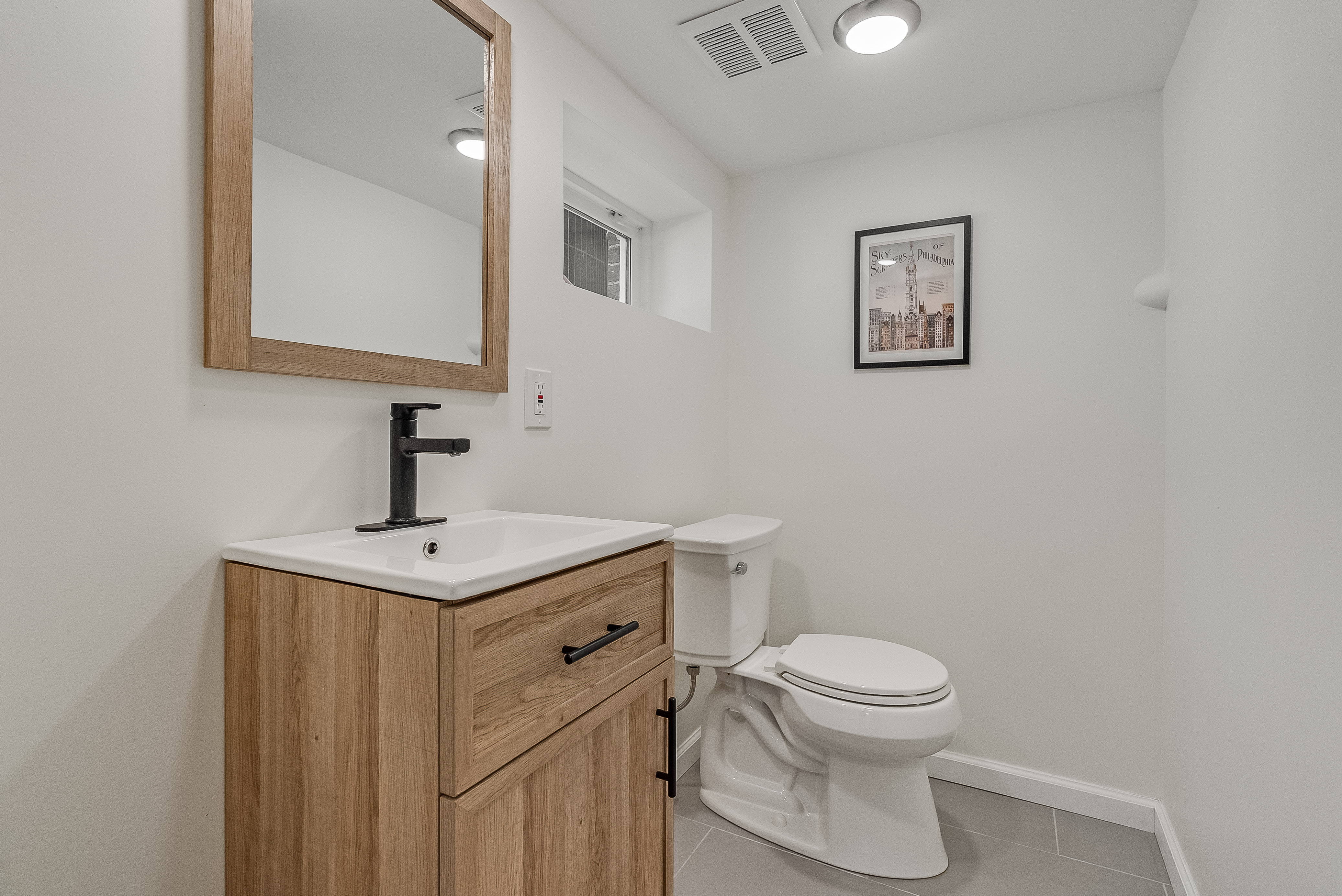 5 Ardsley Road Glen Ridge, NJ 07028 - Photo 36 of 67