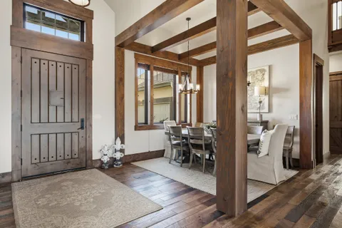 $1,500,000 | 4815 Desperado Way, Parker, CO 80134