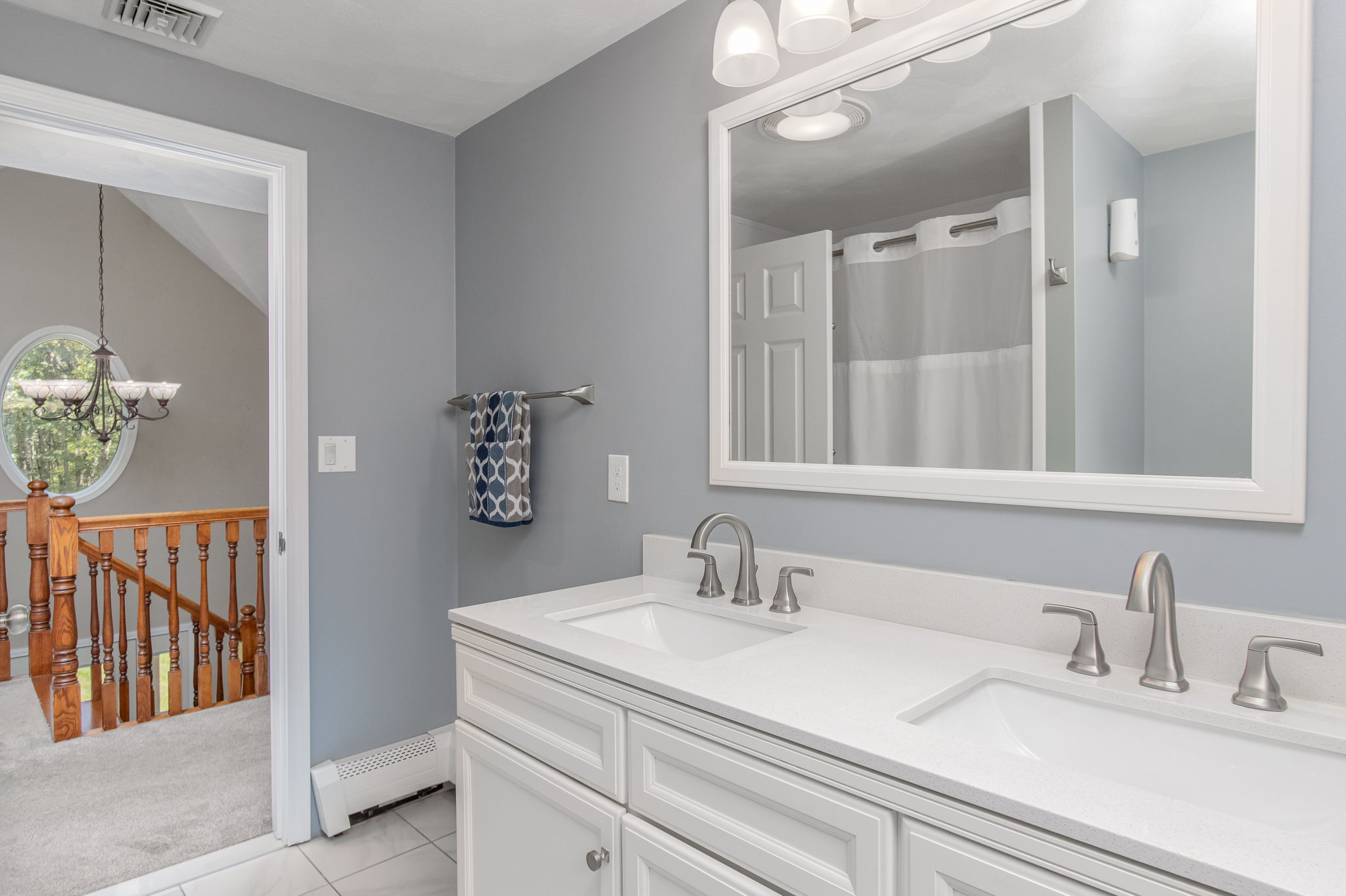 4 Upton Street Dunstable, MA 01827 - Photo 27 of 40