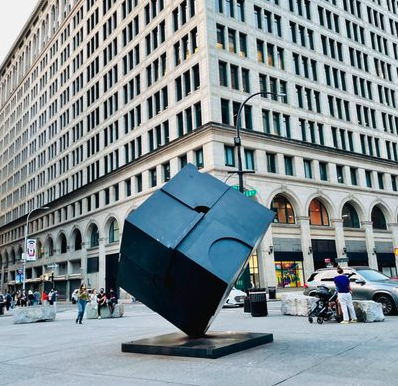 754 East 6th Street, Unit 5A Manhattan, NY 10009 - Photo 10 of 12