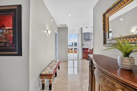 $2,100,000 | 550 Okeechobee Boulevard, Unit LPH23, West Palm Beach, FL 33401