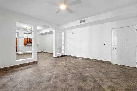 $625,000 | 233 South Federal Highway, Unit 408, Boca Raton, FL 33432