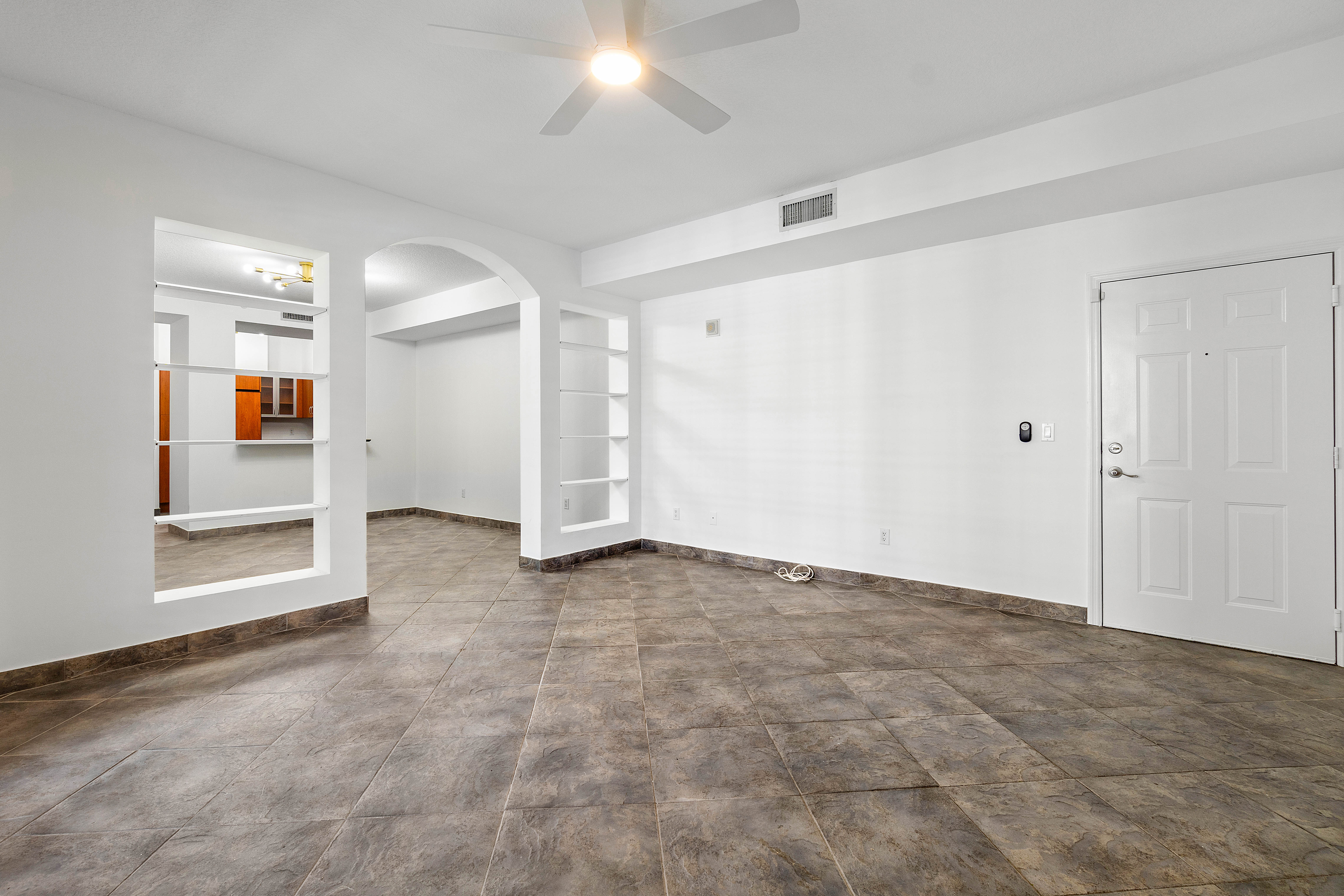 233 South Federal Highway, Unit 408 Boca Raton, FL 33432 - Photo 7 of 28