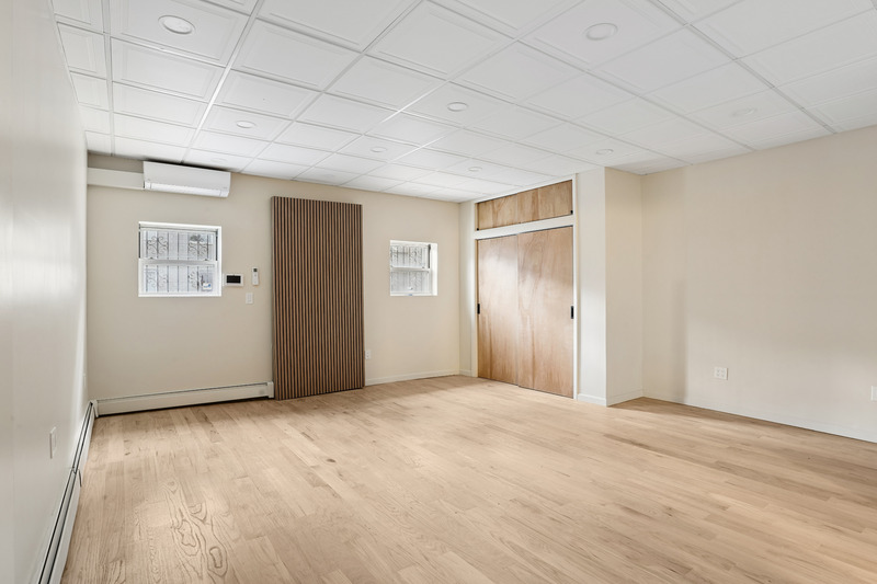 315 Leonard Street, Unit 1 Brooklyn, NY 11211 - Photo 6 of 11