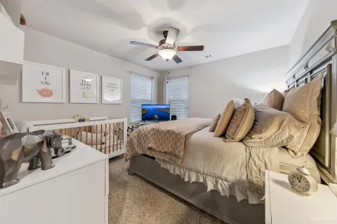 $1,195,000 | 1201 Wildwood Avenue, Unit 20, South Lake Tahoe, CA 96150