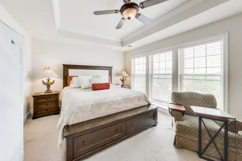 $755,000 | 3236 Theodore R Hagans Drive Northeast, Washington, DC 20018