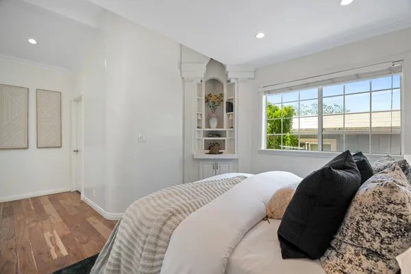 $1,299,000 | 624 Redfield Avenue, Los Angeles, CA 90042