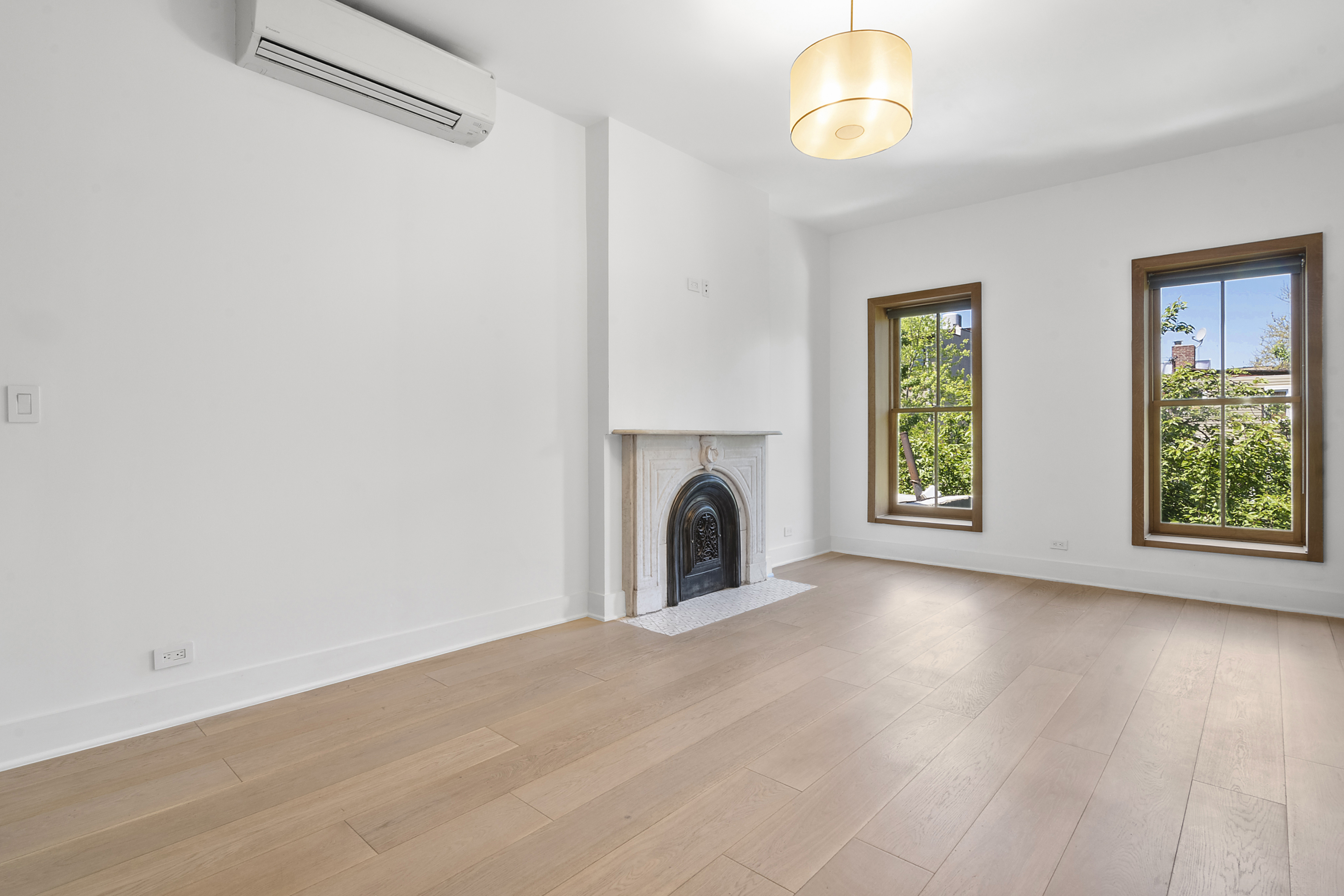 87 Monroe Street, Unit 2 Brooklyn, NY 11216 - Photo 7 of 15