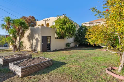 $848,000 | 3412 Magnolia Street, Oakland, CA 94608