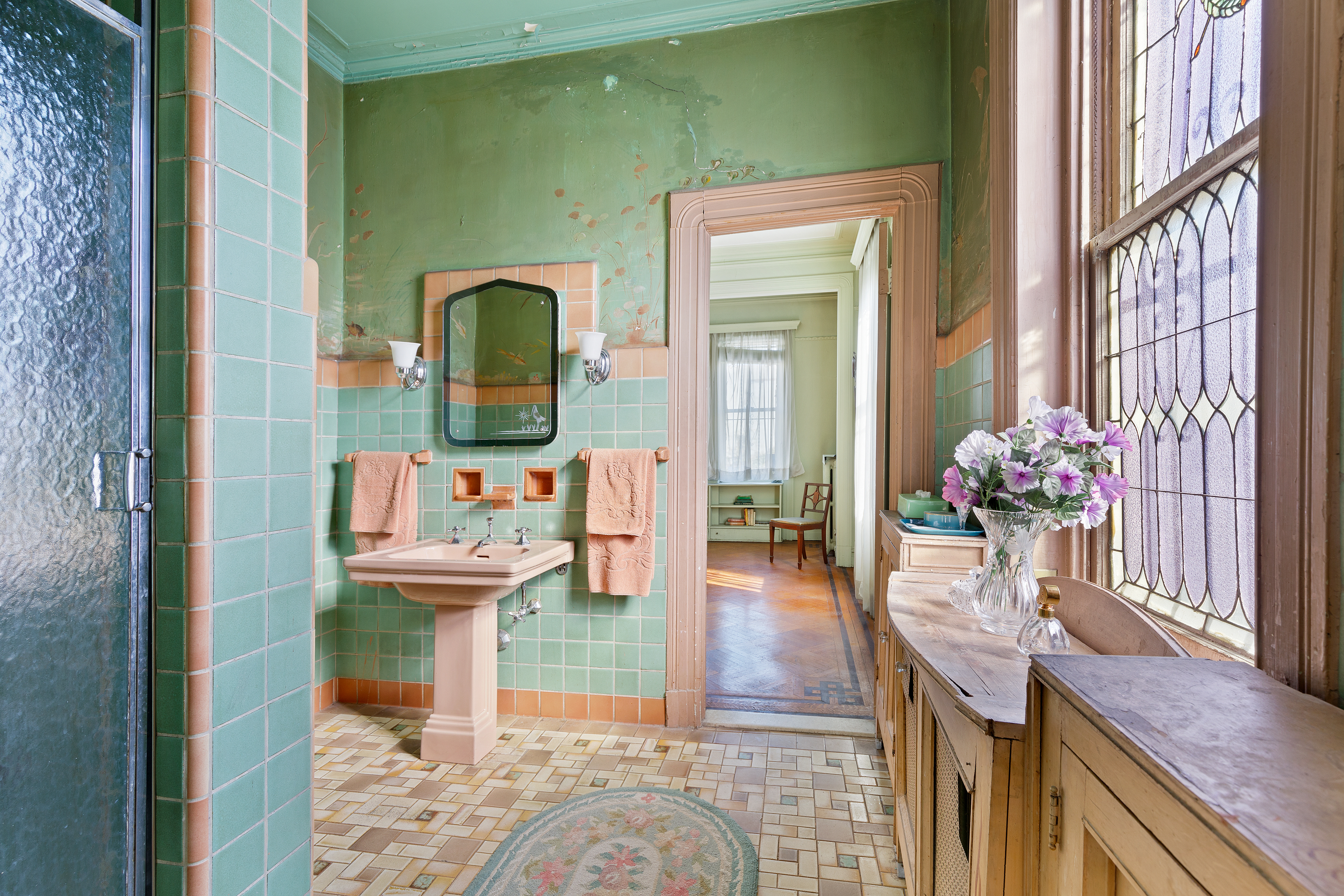 1019 Bushwick Avenue Brooklyn, NY 11221 - Photo 20 of 25