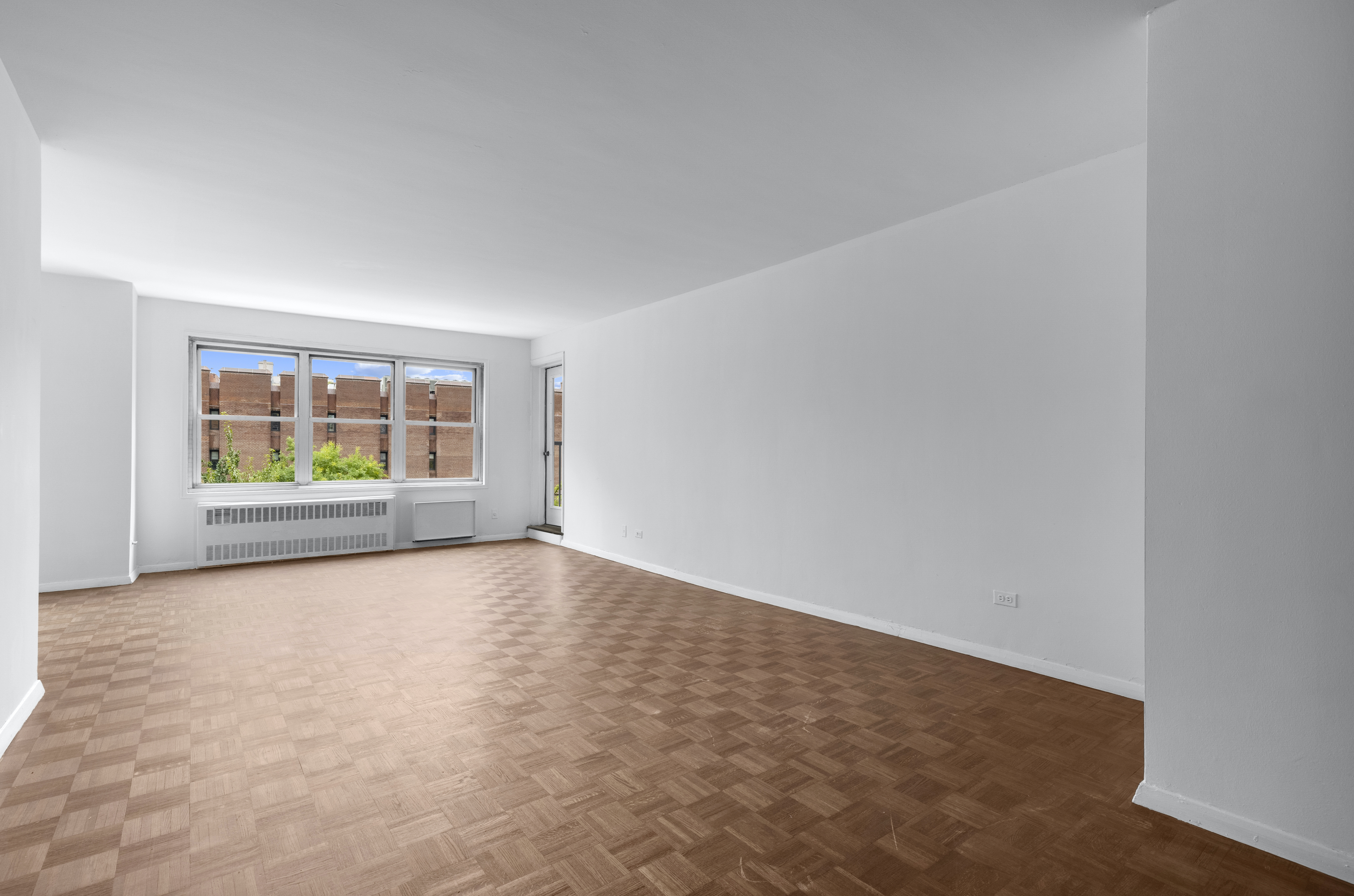 1199 Park Avenue, Unit 4A Manhattan, NY 10128 - Photo 6 of 22