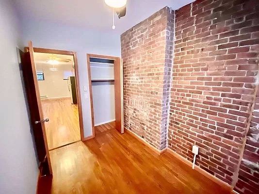86 Court Street, Unit 2 Brooklyn, NY 11201 - Photo 5 of 7