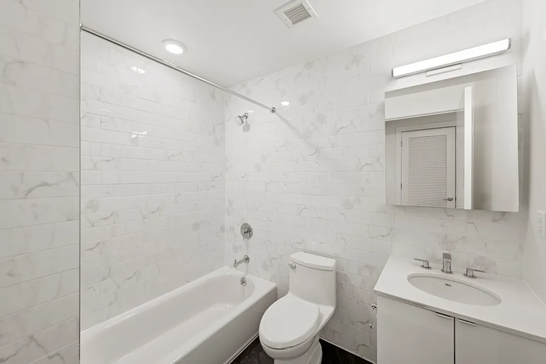 $5,464 | 1164 Greene Avenue, Unit 1B | Bushwick