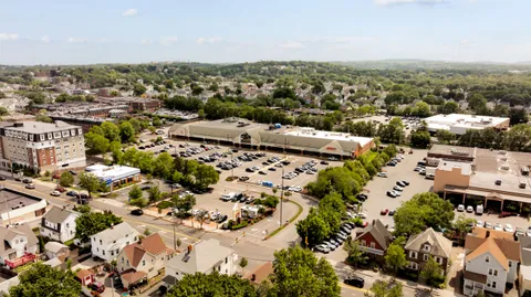 Contact Agent | 120 Holmes Street, Unit 304, Quincy, MA 02171
