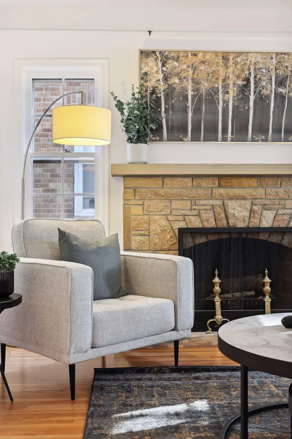 $425,000 | 3922 North Washburn Avenue, Minneapolis, MN 55412