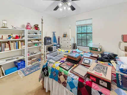 $1,250,000 | 101 Primrose Lane, McKinney, TX 75071