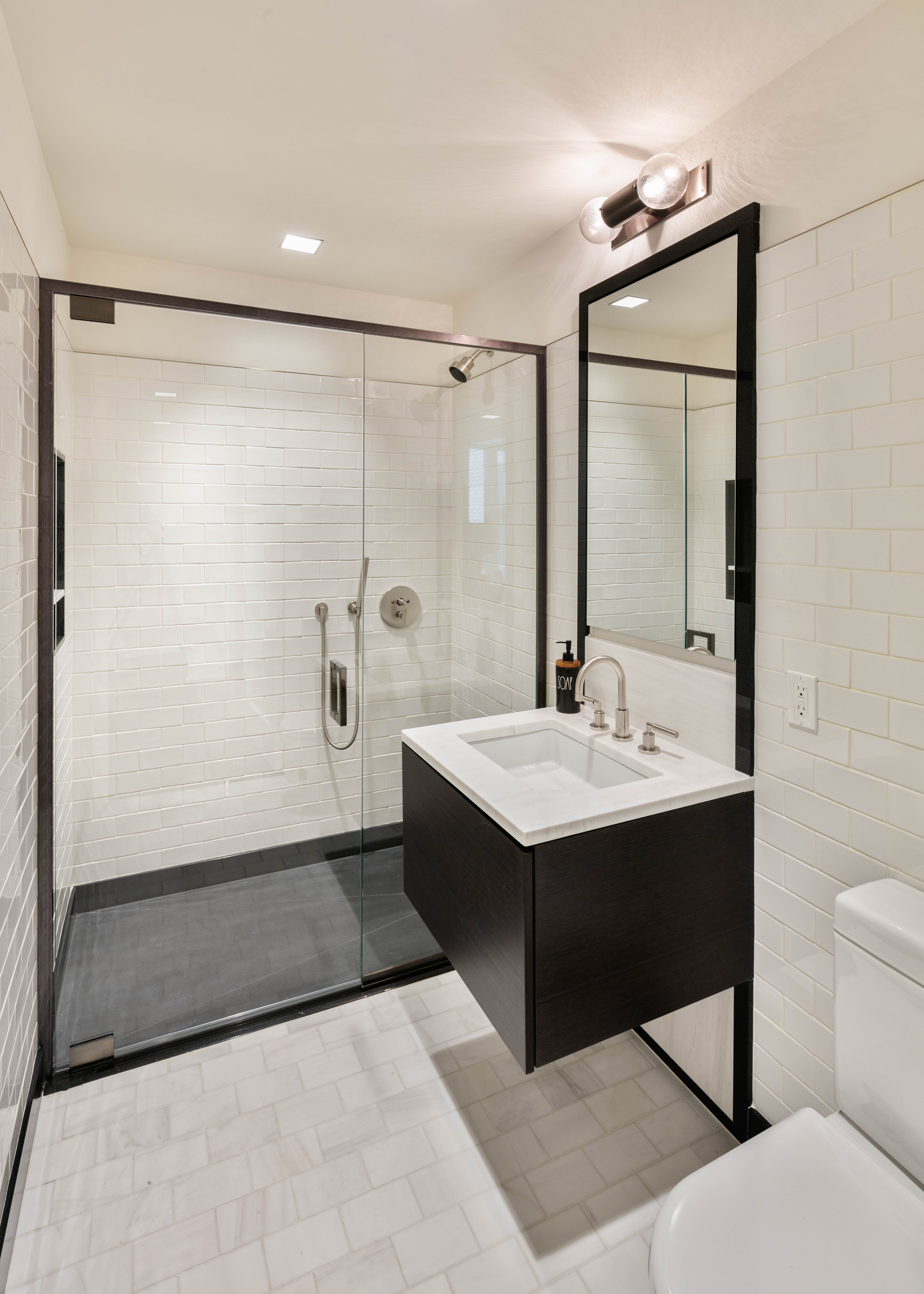 1212 5th Avenue, Unit 5A Manhattan, NY 10029 - Photo 15 of 21