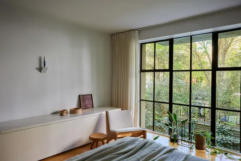 $2,495,000 | 259 East 7th Street, Unit 2E | East Village