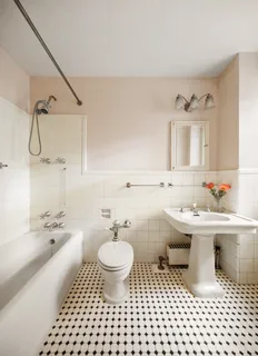 $2,750,000 | 136 East 79th Street, Unit 4B | Upper East Side