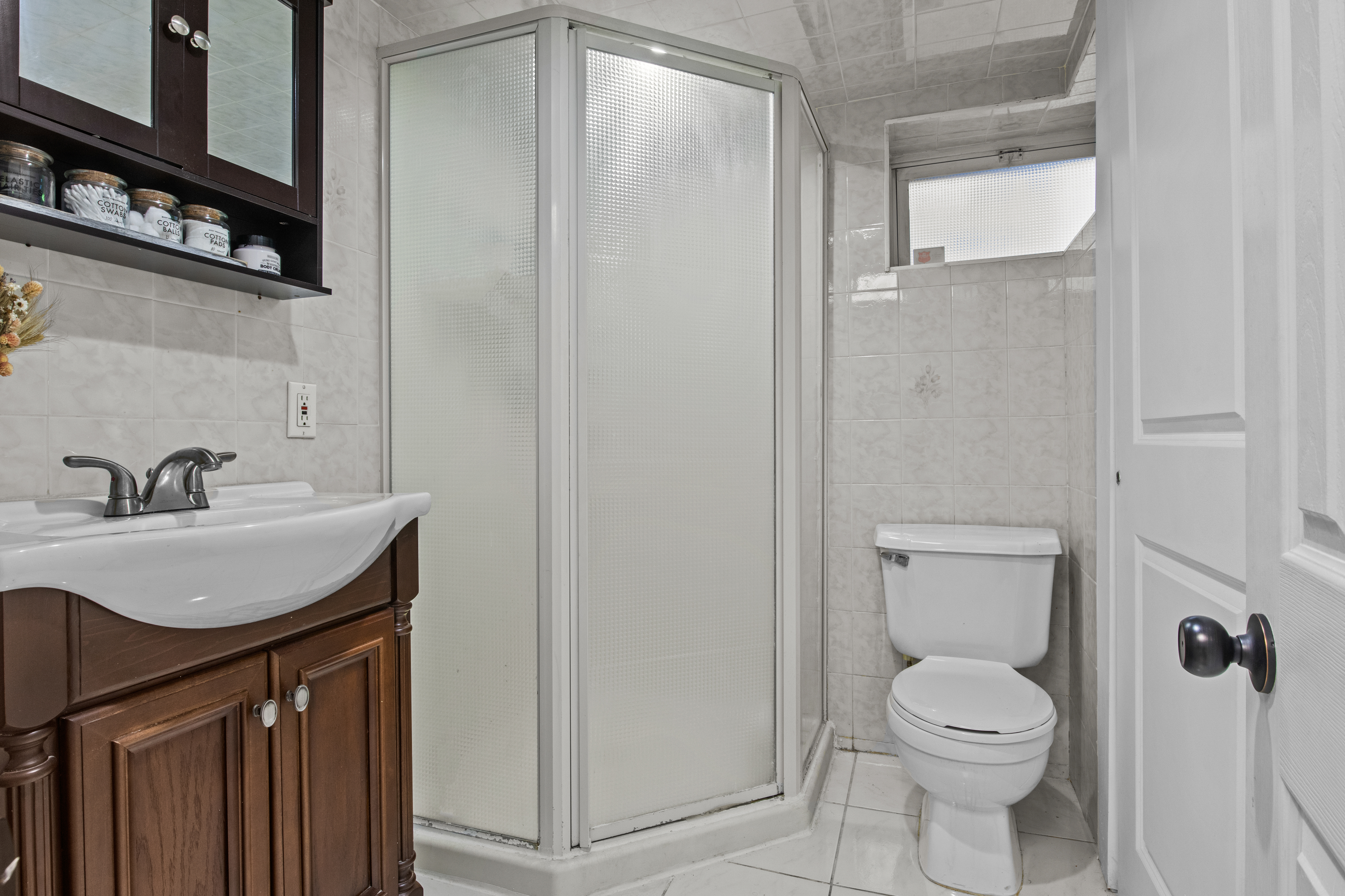 137-34 97th Street Queens, NY 11417 - Photo 12 of 19