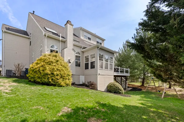 $825,000 | 109 Percheron Drive, Spring City, PA 19475