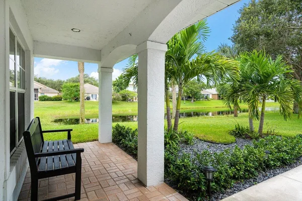 $1,200,000 | 1182 Canoe Point, Delray Beach, FL 33444