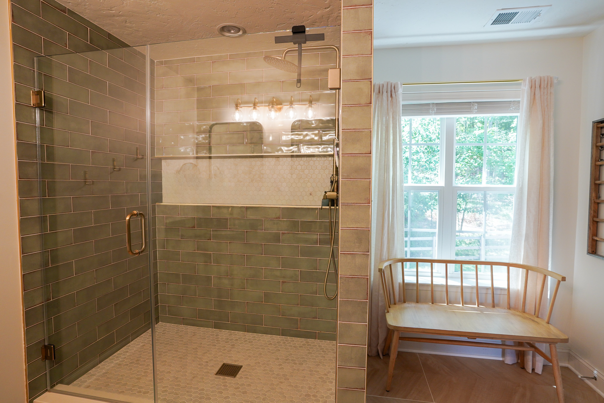 3270 Pipe Creek View Drive Westminster, MD 21158 - Photo 18 of 24