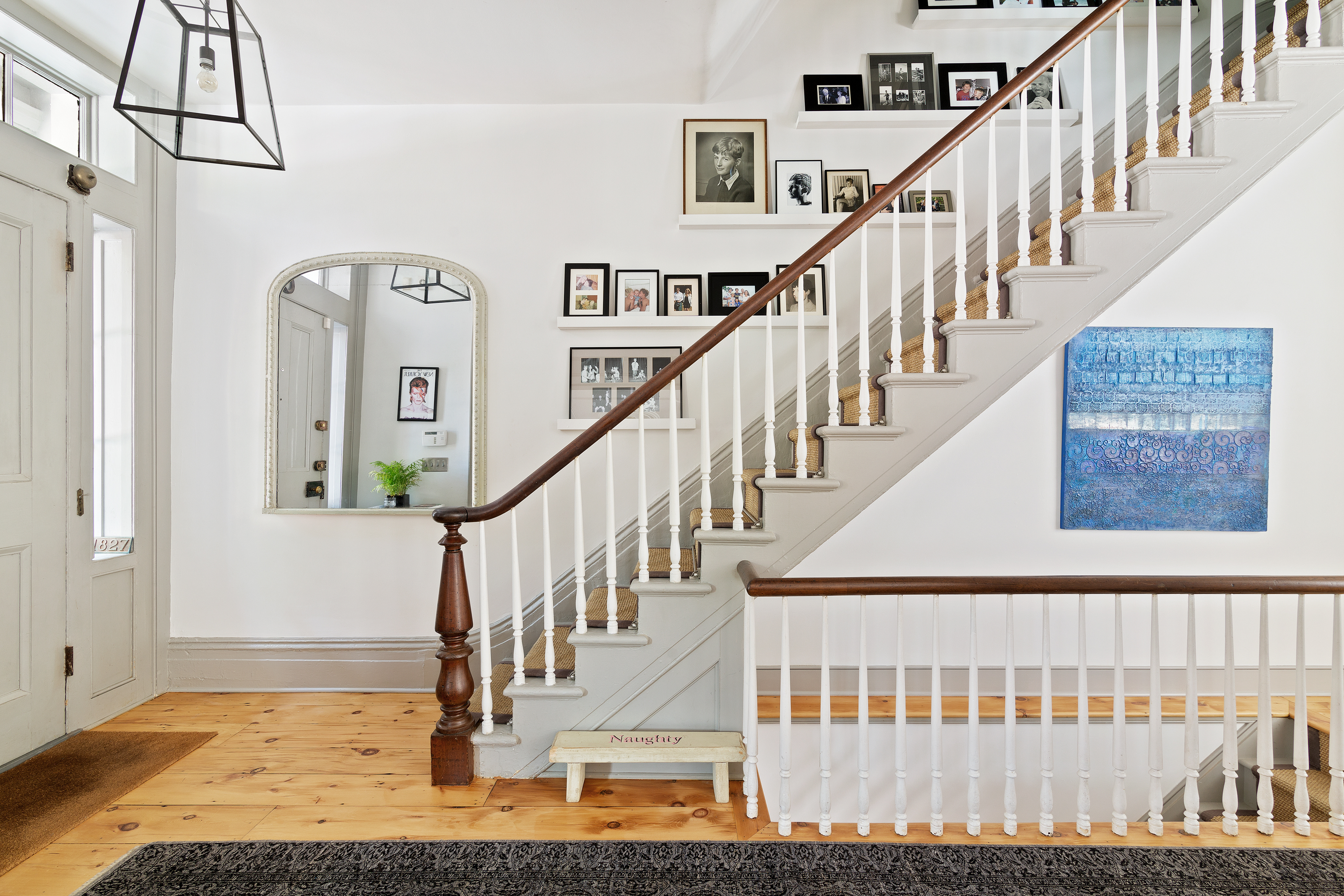 56 Middagh Street Brooklyn, NY 11201 - Photo 9 of 22