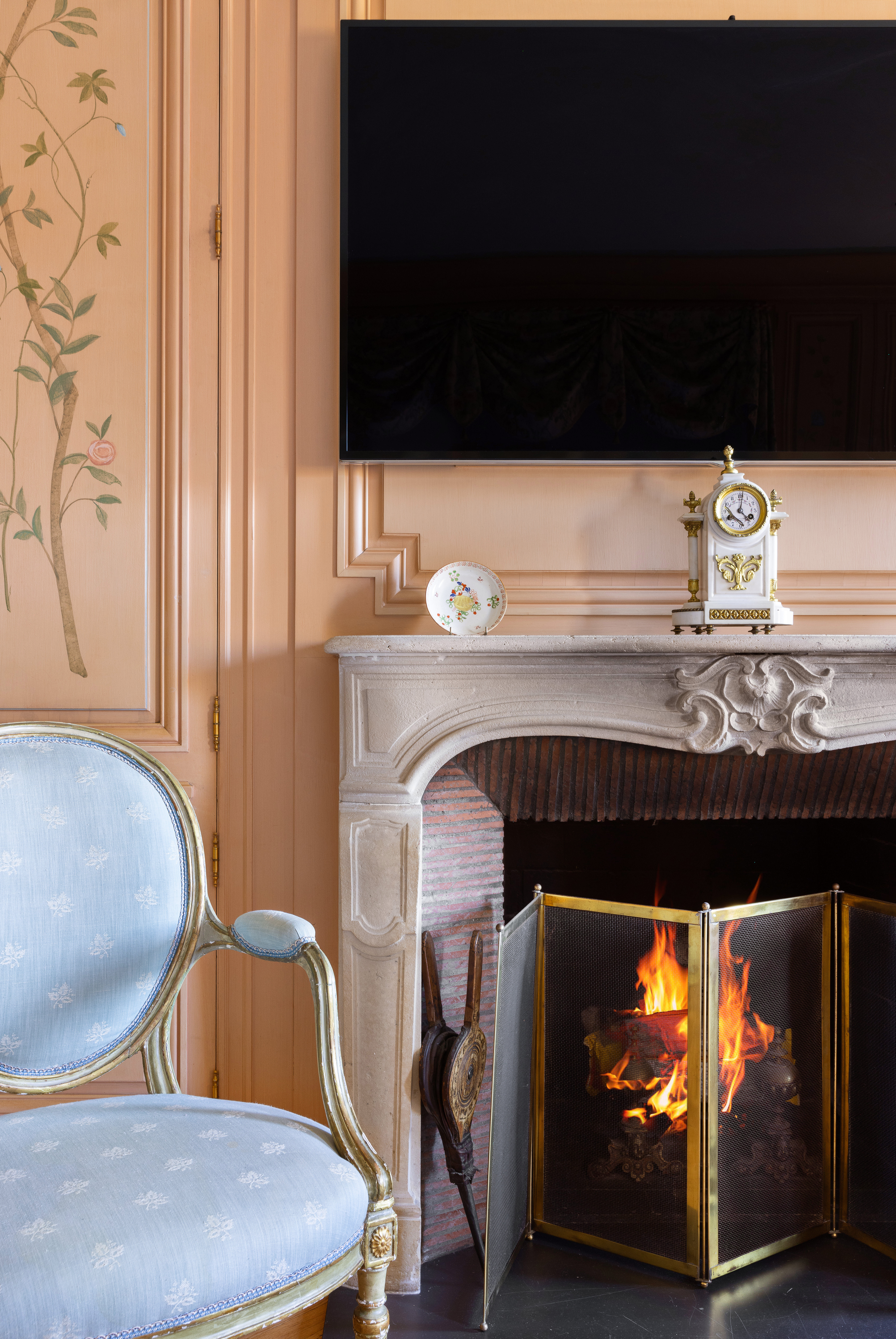 944 5th Avenue Manhattan, NY 10021 - Photo 11 of 13