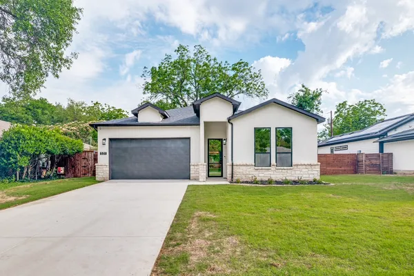 $589,000 | 531 Shirley Court, Richardson, TX 75081