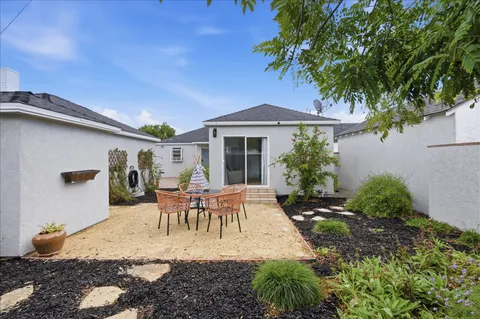 $1,125,000 | 2267 Mira Mar Avenue, Long Beach, CA 90815