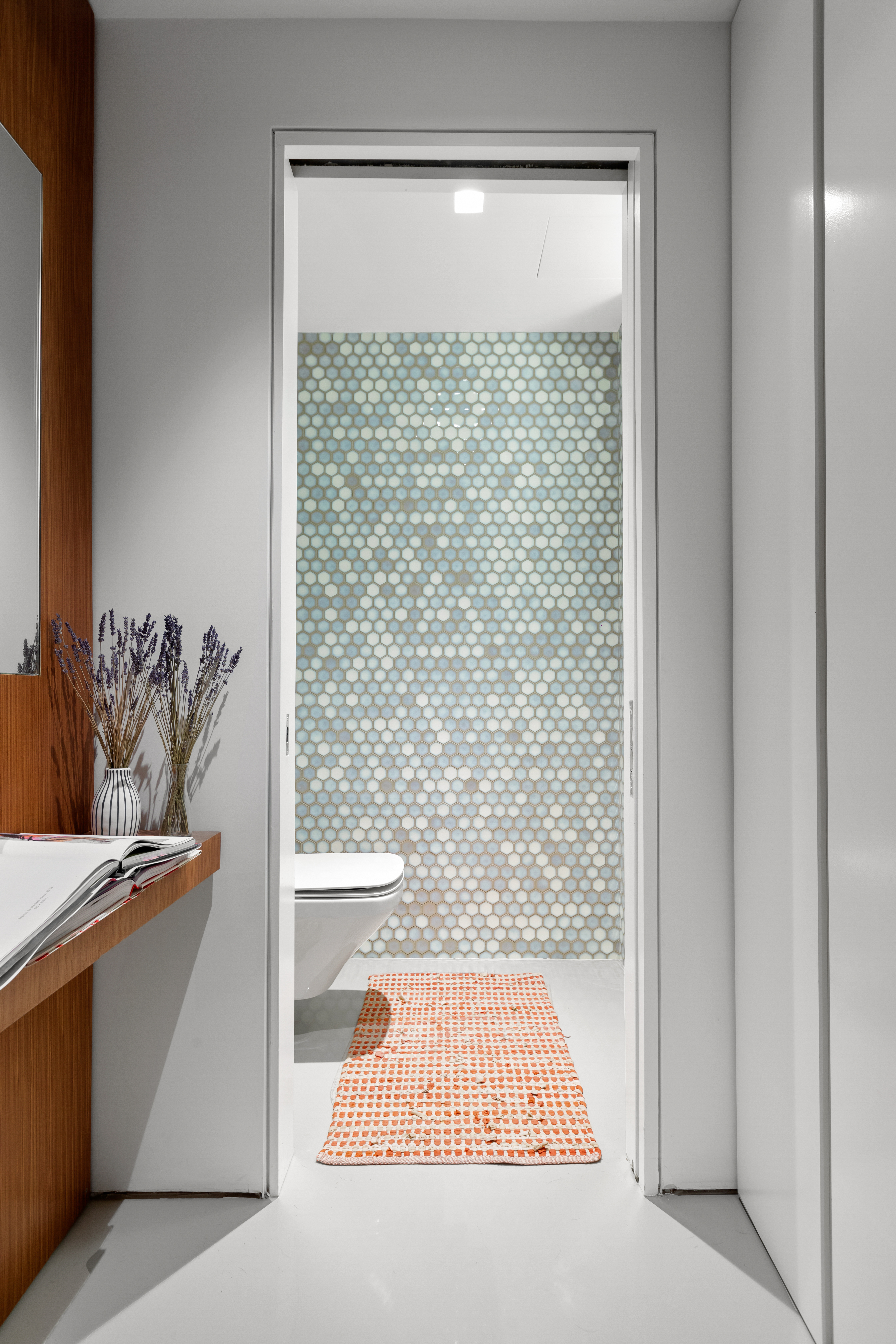 156 Beard Street Brooklyn, NY 11231 - Photo 12 of 44