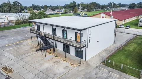 $595,000 | 1720 Carrollwood Drive, La Place, LA 70068