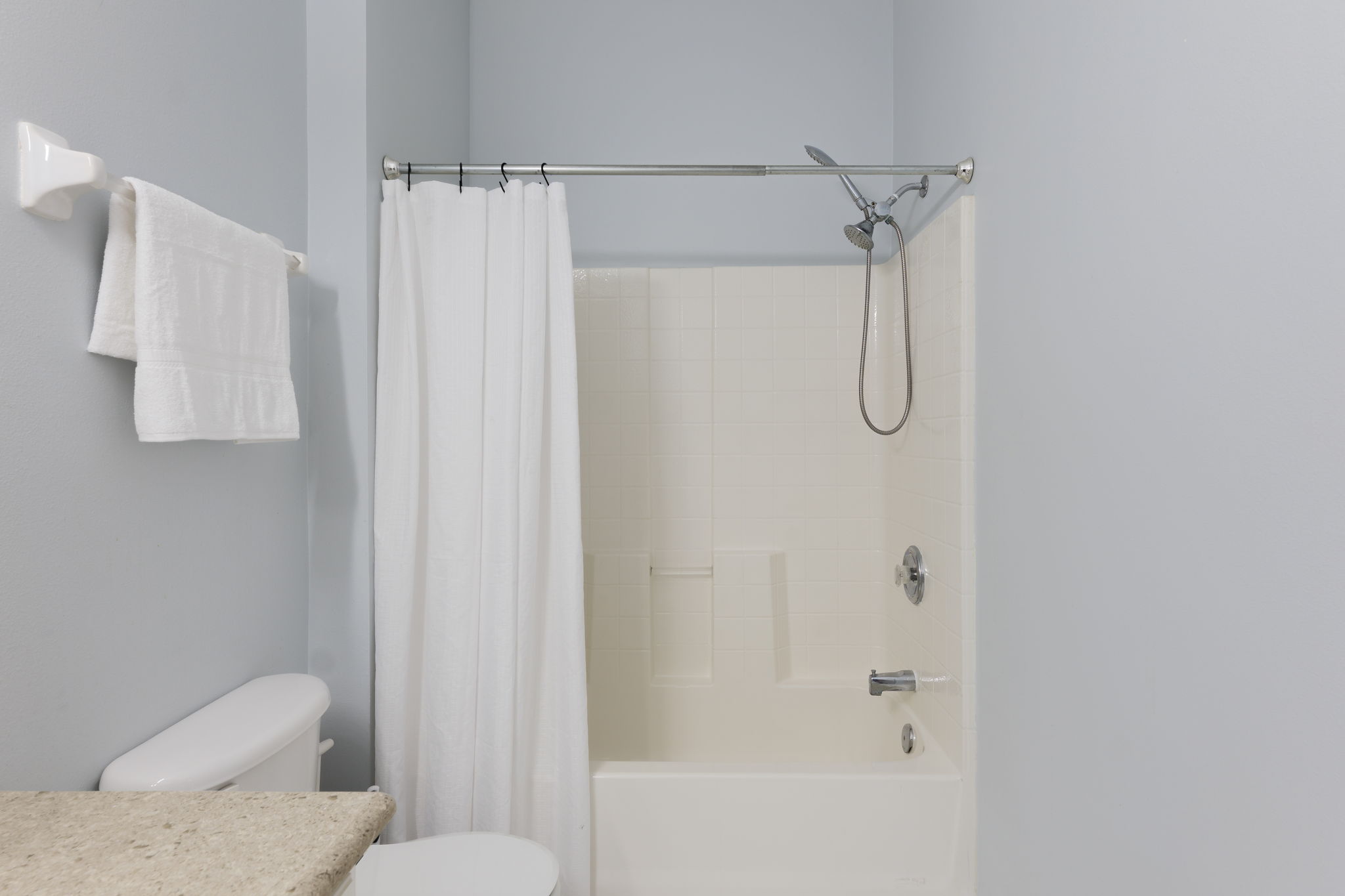 7990 Baymeadows Road East, Unit 812 Jacksonville, FL 32256 - Photo 25 of 31