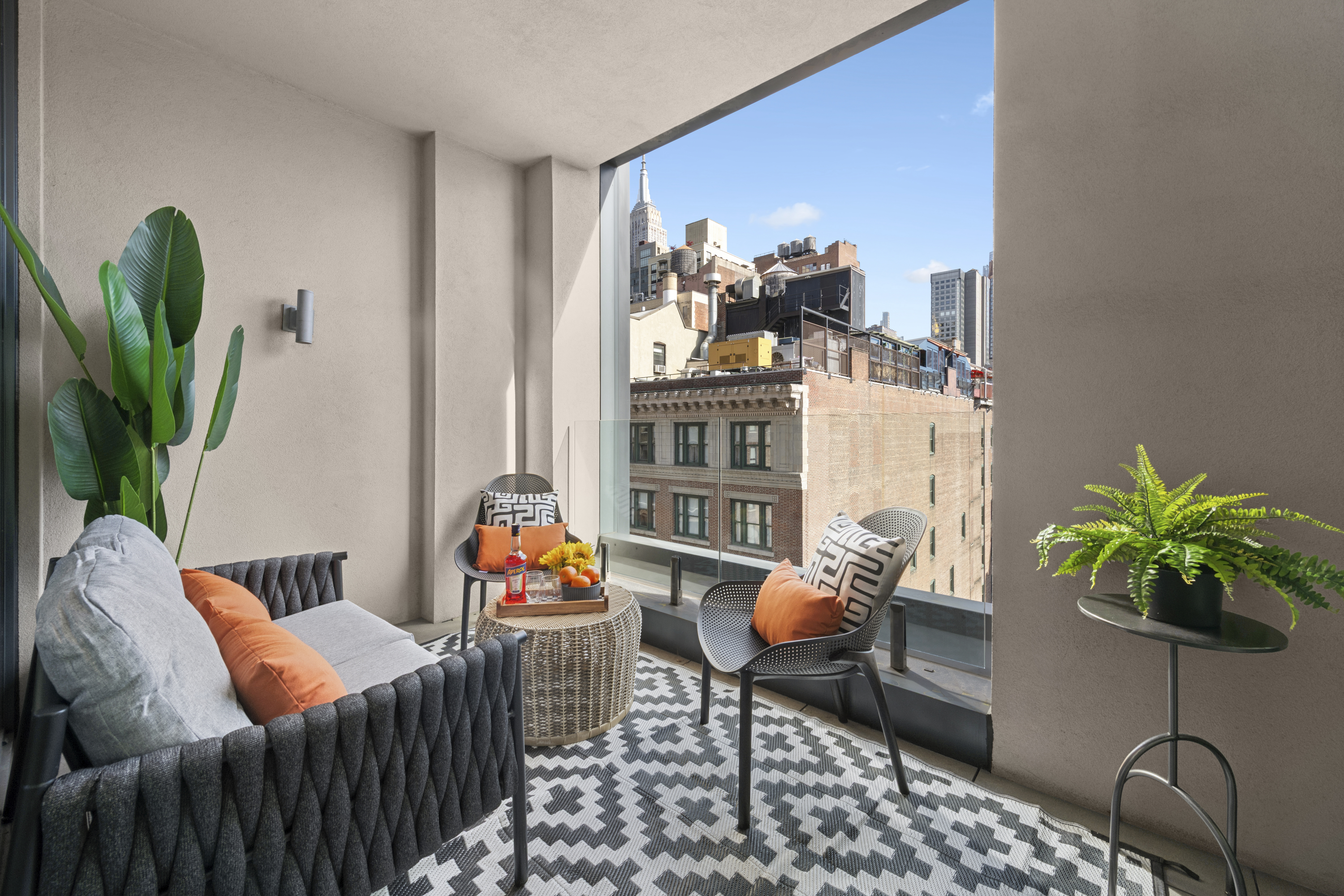 90 Lexington Avenue, Unit 9A Manhattan, NY 10016 - Photo 2 of 27