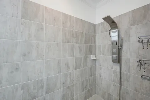 $530,000 | 2193 Clementine Street, Naples, FL 34120