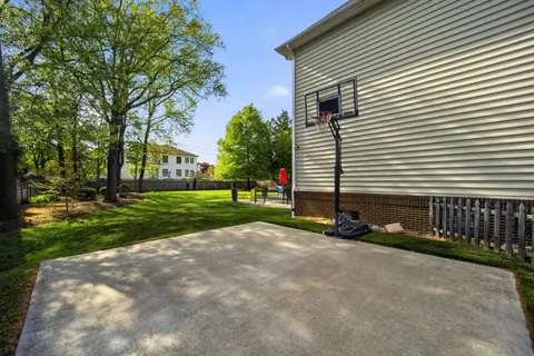 $1,400,000 | 6200 Guilford Drive, Alexandria, VA 22310