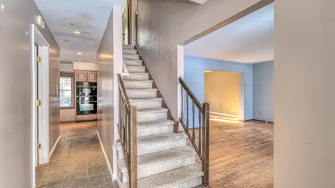 $489,000 | 6 Sea Sounds Avenue, Marmora, NJ 08223