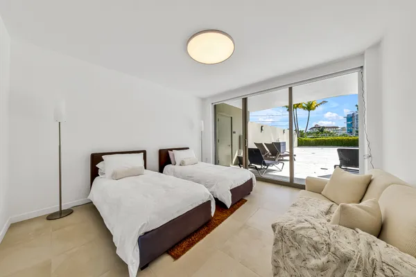 $4,695,000 | 1135 103rd Street, Unit 304, Bay Harbor Islands, FL 33154