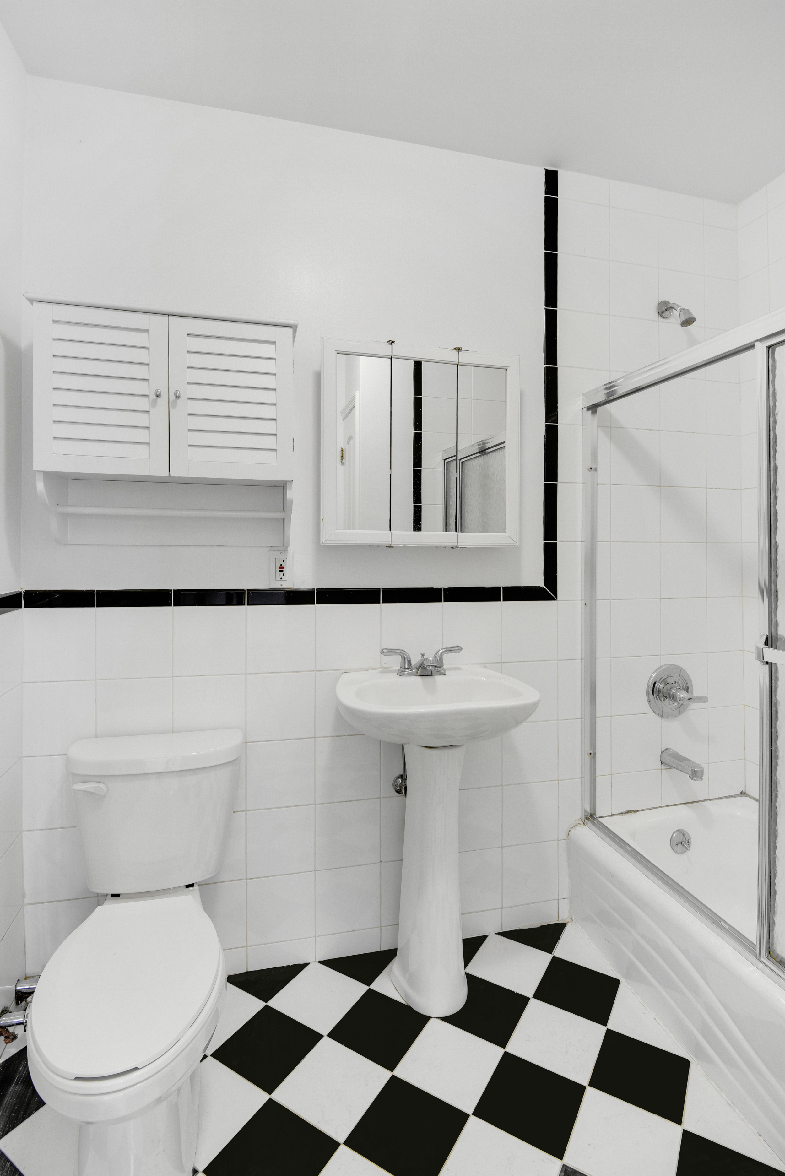 315 7th Avenue, Unit 3 Brooklyn, NY 11215 - Photo 11 of 14