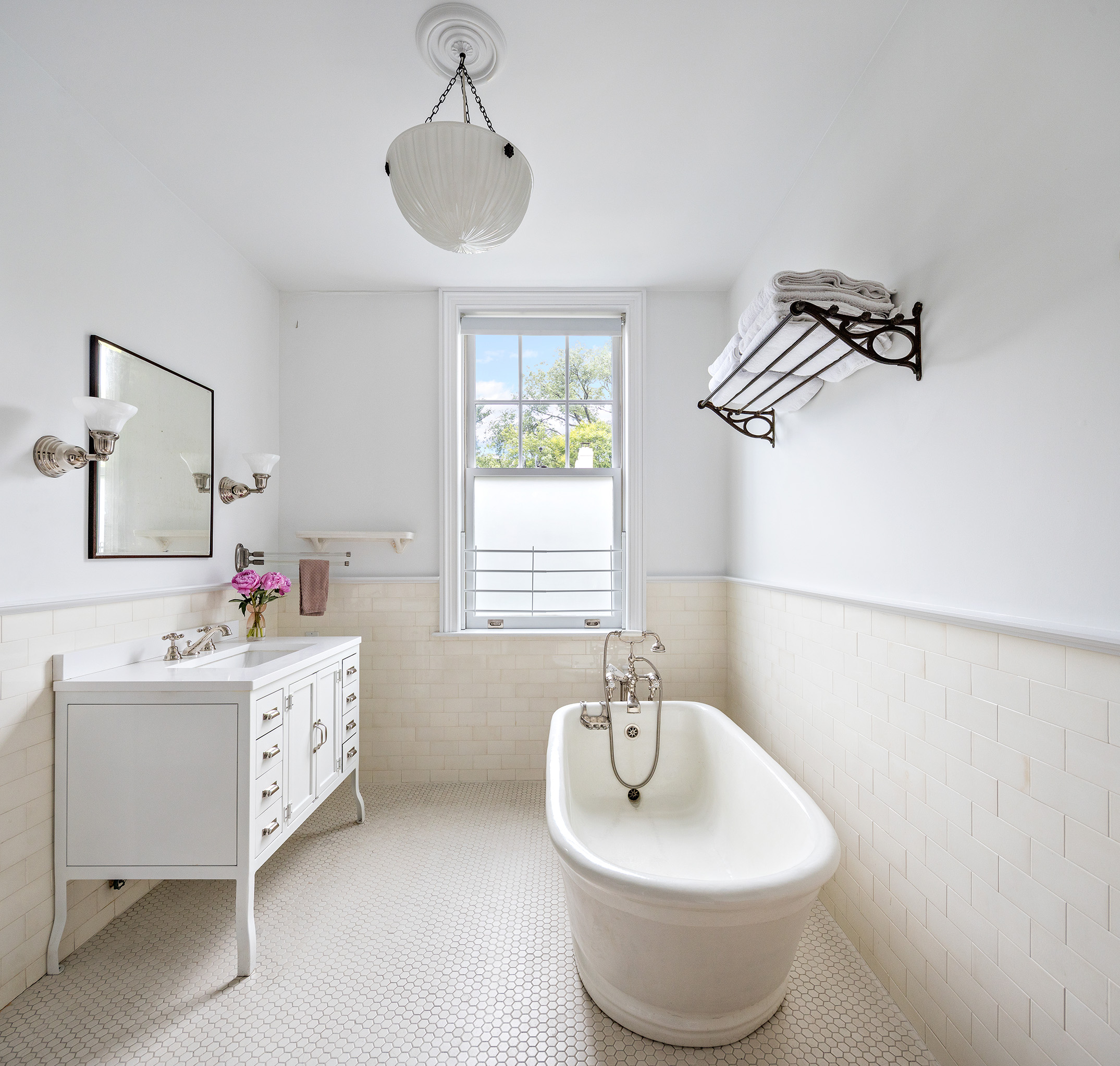 167 Warren Street Brooklyn, NY 11201 - Photo 7 of 18