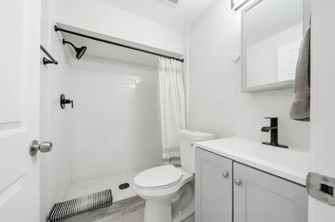 Contact Agent | Address Upon Request, Philadelphia, PA 19145