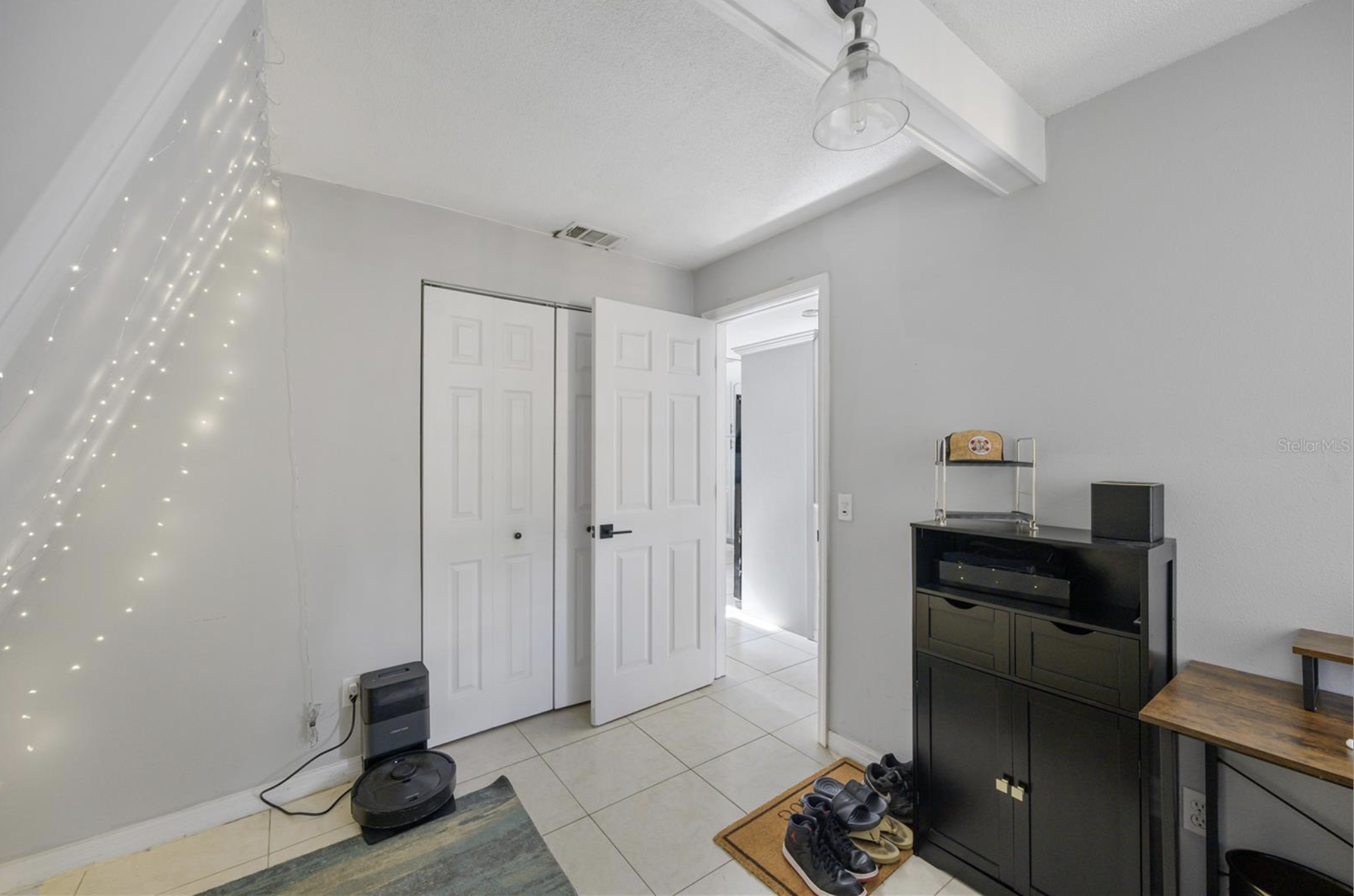 900 Riverside Drive Tarpon Springs, FL 34689 - Photo 15 of 29