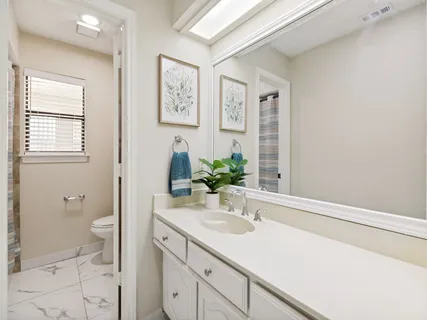 $500,000 | 12922 Jasoncrest Trail, Dallas, TX 75243