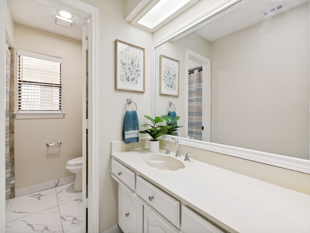 12922 Jasoncrest Trail Dallas, TX 75243 - Photo 24 of 28