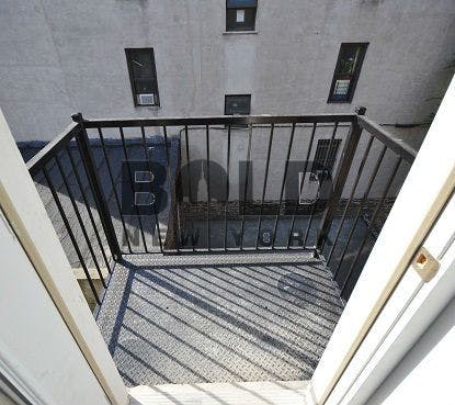 1804 3rd Avenue, Unit 4 Manhattan, NY 10029 - Photo 3 of 11