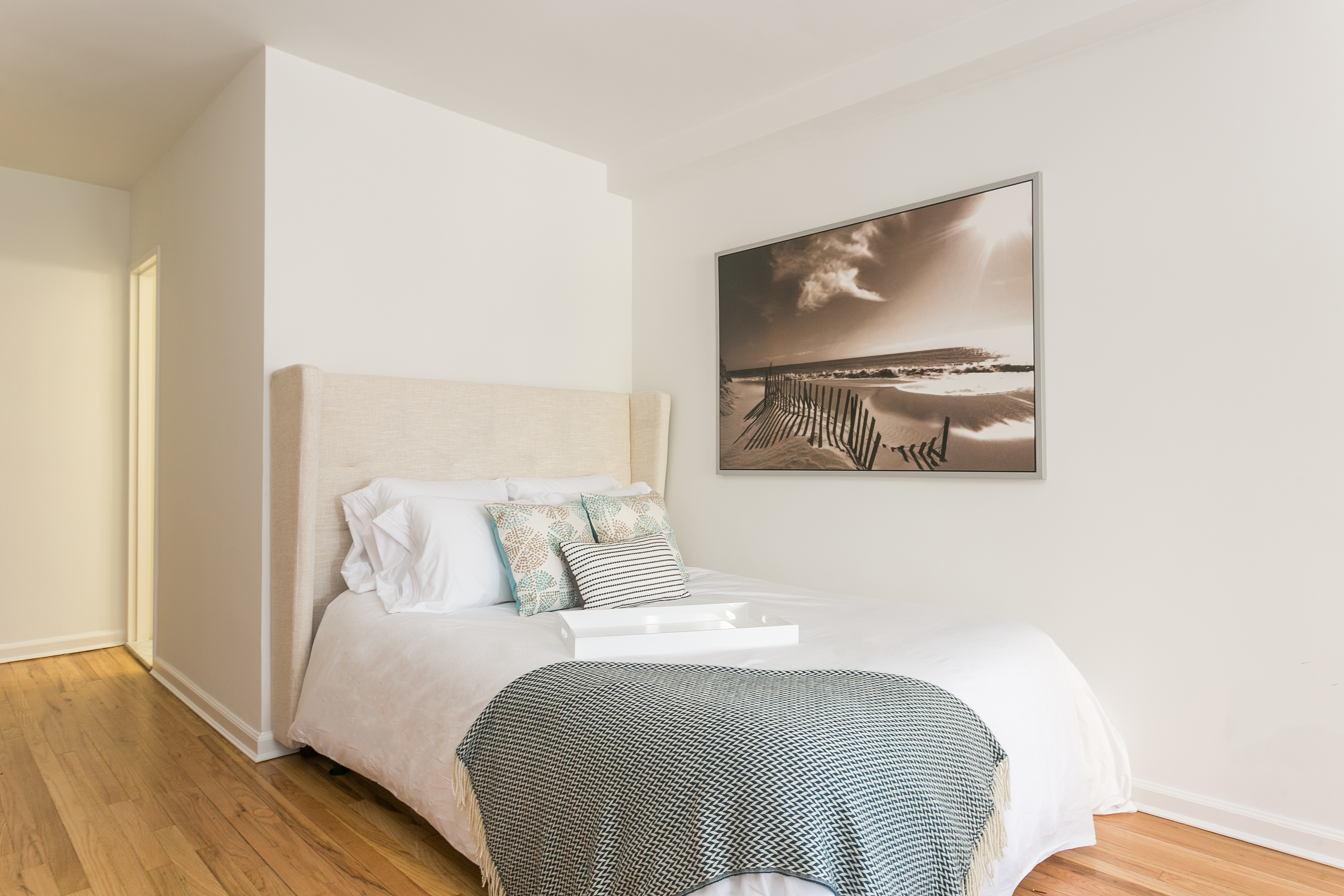 85 4th Avenue, Unit 5HH Manhattan, NY 10003 - Photo 2 of 7