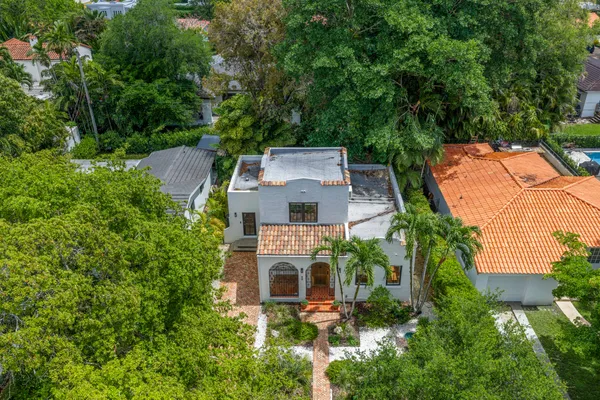 $1,335,000 | 919 Lisbon Street, Coral Gables, FL 33134