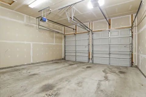 $739,000 | 16485 Plumage Eagle Street, Woodbridge, VA 22191